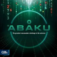 Abaku (engl.)
