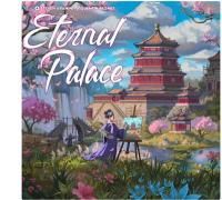 Eternal Palace (engl.)