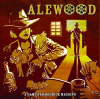 Alewood (engl.)