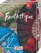 Fantastique