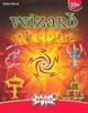 Wizard Extreme