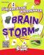 Brain Storm