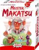 Meister Makatsu