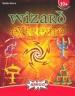Wizard Extreme