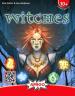 Witches (deutsch)