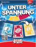 Unter Spannung