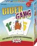 Biber-Gang