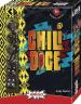 Chili Dice