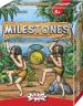 Milestones
