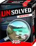 Unsolved: Tod auf der Jacht
