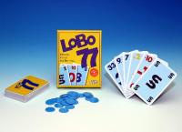 Lobo 77
