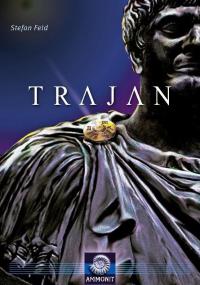 Trajan (international)