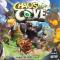 Chaos Cove (engl.)
