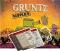 Gruntz Supplies (Exp.) (engl.)