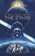 A Message from the Stars (engl.) A Message from the Stars (engl.)