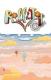 Roll to the Top Adventures (Exp.) (engl.) Roll to the Top Adventures (Exp.) (engl.)