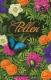 Pollen (engl.)