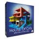 House of Cats (engl.)