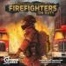 Firefighters on Duty (engl.)