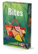 Bites (engl.)
