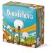 Dandelions (engl.)