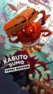 Kabuto Sumo Total Mayhem (Exp.) (engl.)
