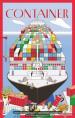 Container (engl.)