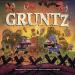 Gruntz (engl.)
