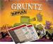 Gruntz Supplies (Exp.) (engl.)