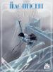 The Magnificent: SNO (Exp.) (engl.)
