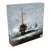Offshore (engl.)