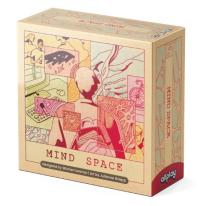 Mind Space (engl.)