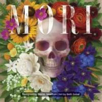 Mori (engl.)