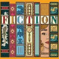Fiction (engl.)