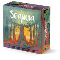 Sequoia (engl.)