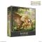 Heroes of Might and Magic III Rampart (Erw.) (deutsch)