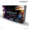 Starcraft: Two Player Starter Set Founders Edition (engl.) Starcraft: Two Player Starter Set Founders Edition (engl.)