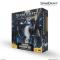 Starcraft: Protoss Starter Set Founders Edition (engl.) Starcraft: Protoss Starter Set Founders Edition (engl.)