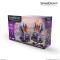 StarCraft: Ravager Zerg Expansion Set (Wave 2) (Exp.) (engl.)