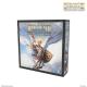 Heroes of Might and Magic III: Das Brettspiel