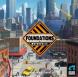 Foundations of Metropolis (engl.) Foundations of Metropolis (engl.)