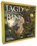 Jagd nach dem Ring