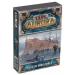 Last Aurora Plastic Miniatures (Exp.) (engl.)