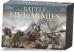 War of the Ring The Battle of Five Armies Revised incl. The Fate of Erebor (engl.)