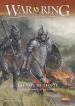 War of the Ring The Fate of Erebor (Exp.) (engl.)