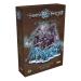 Sword & Sorcery: Die Alten Chroniken – Geisterform-Helden (Erw.)