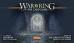 War of the Ring: The Card Game (engl.)