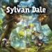 Builders of Sylvan Dale (engl.)