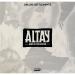 Altay - Deluxe Settlements (Siedlungen) (Erw.)