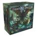 Sword & Sorcery: Legenden aus der Tiefe (Erw.)